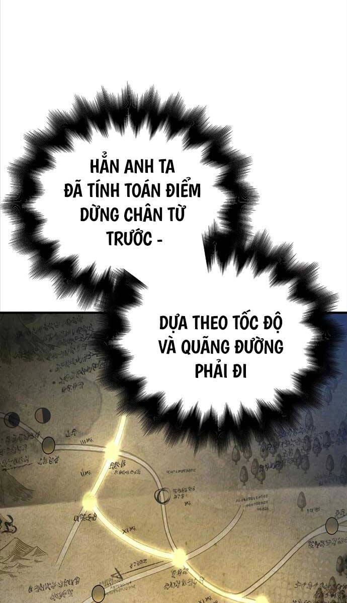 Sống Sót Trong Trò Chơi Với Tư Cách Là Một Cuồng Nhân Chapter 41 - 26