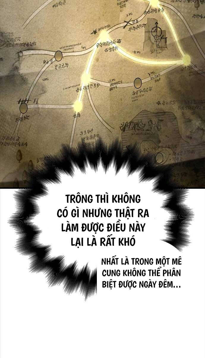 Sống Sót Trong Trò Chơi Với Tư Cách Là Một Cuồng Nhân Chapter 41 - 27