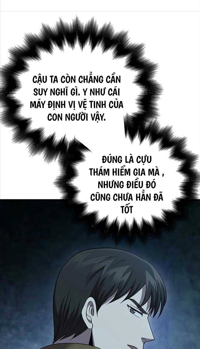Sống Sót Trong Trò Chơi Với Tư Cách Là Một Cuồng Nhân Chapter 41 - 30