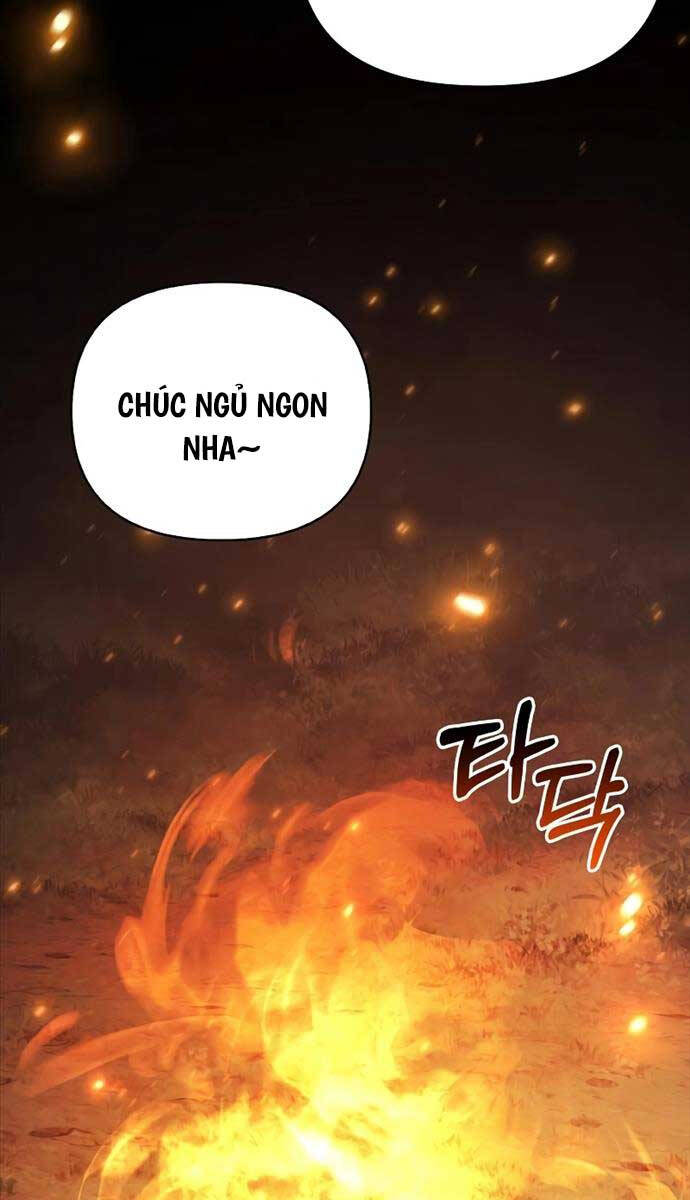 Sống Sót Trong Trò Chơi Với Tư Cách Là Một Cuồng Nhân Chapter 41 - 32