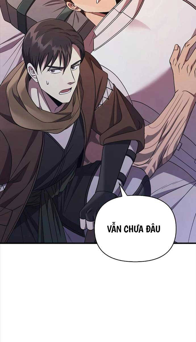 Sống Sót Trong Trò Chơi Với Tư Cách Là Một Cuồng Nhân Chapter 41 - 37