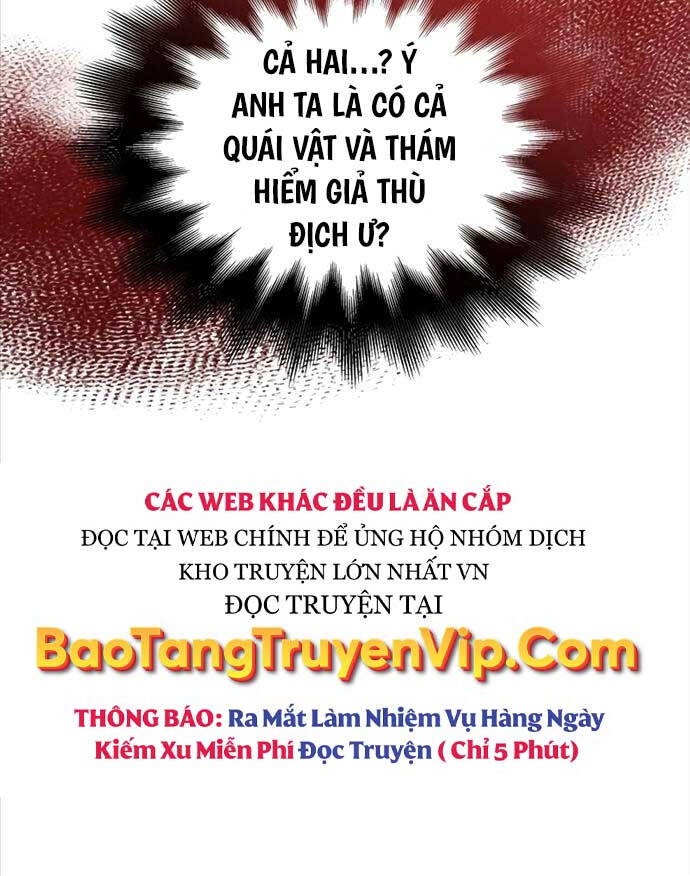 Sống Sót Trong Trò Chơi Với Tư Cách Là Một Cuồng Nhân Chapter 41 - 40