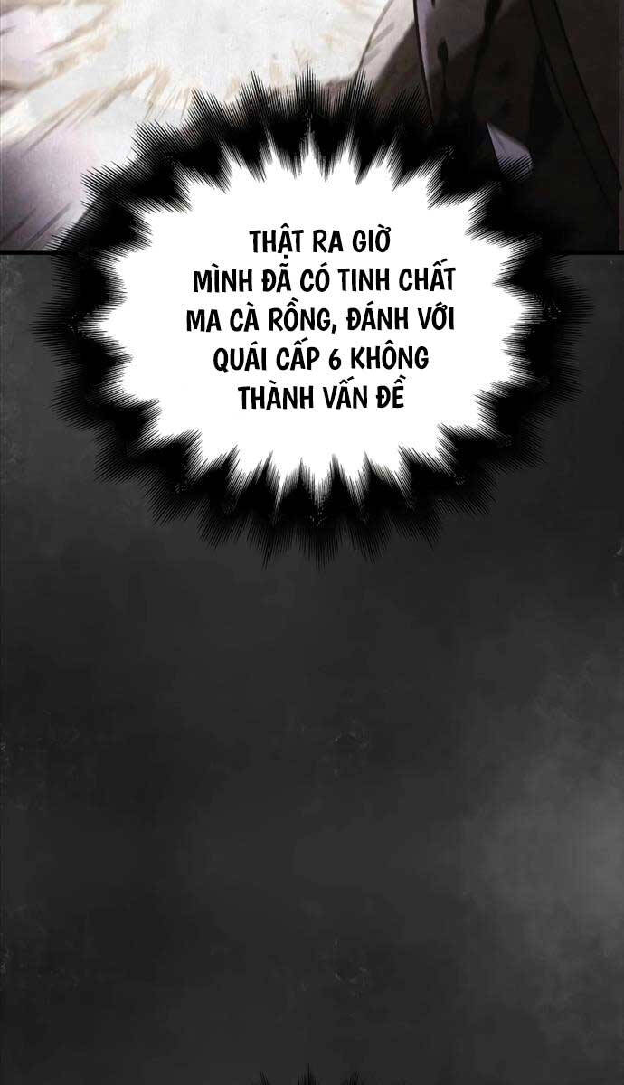Sống Sót Trong Trò Chơi Với Tư Cách Là Một Cuồng Nhân Chapter 41 - 5