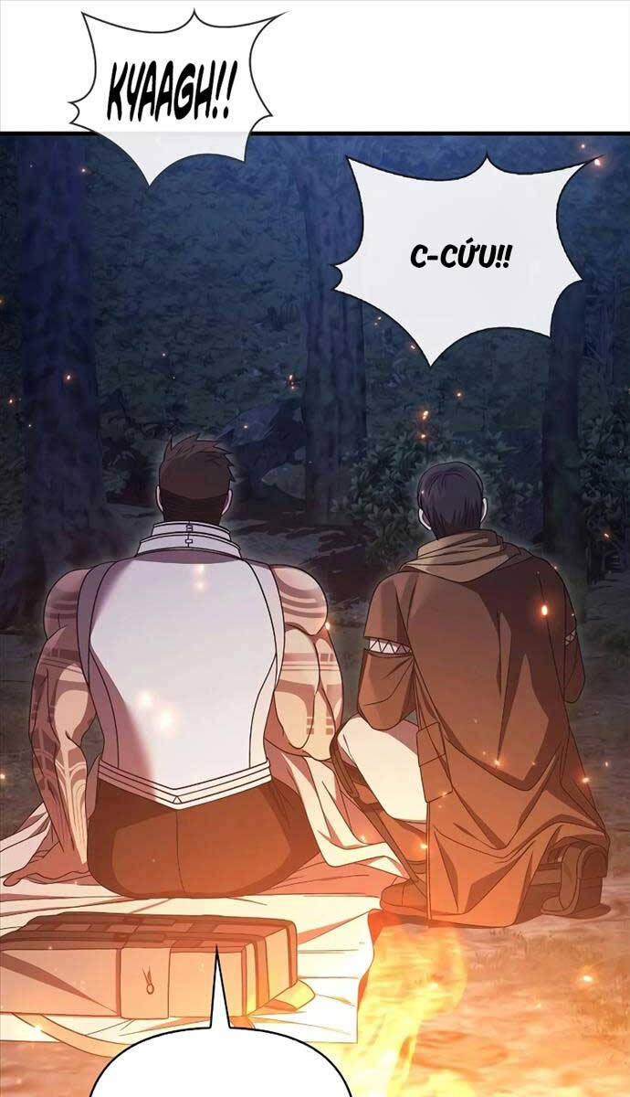 Sống Sót Trong Trò Chơi Với Tư Cách Là Một Cuồng Nhân Chapter 41 - 41