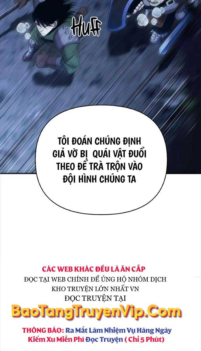 Sống Sót Trong Trò Chơi Với Tư Cách Là Một Cuồng Nhân Chapter 41 - 48