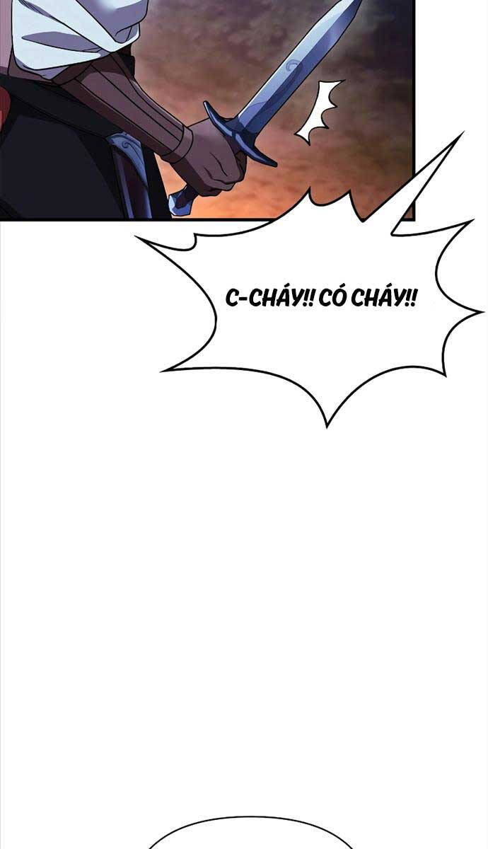 Sống Sót Trong Trò Chơi Với Tư Cách Là Một Cuồng Nhân Chapter 41 - 50