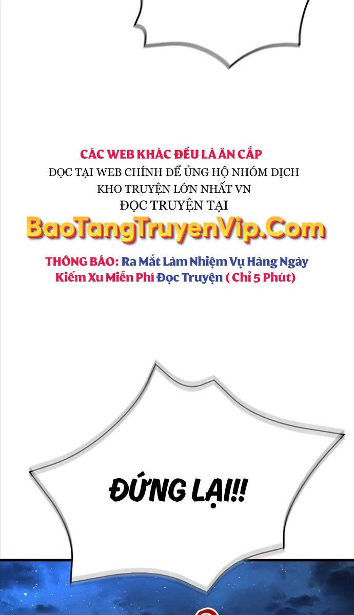 Sống Sót Trong Trò Chơi Với Tư Cách Là Một Cuồng Nhân Chapter 41 - 54