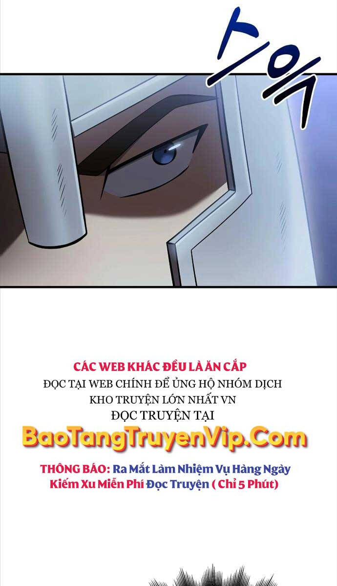 Sống Sót Trong Trò Chơi Với Tư Cách Là Một Cuồng Nhân Chapter 41 - 62