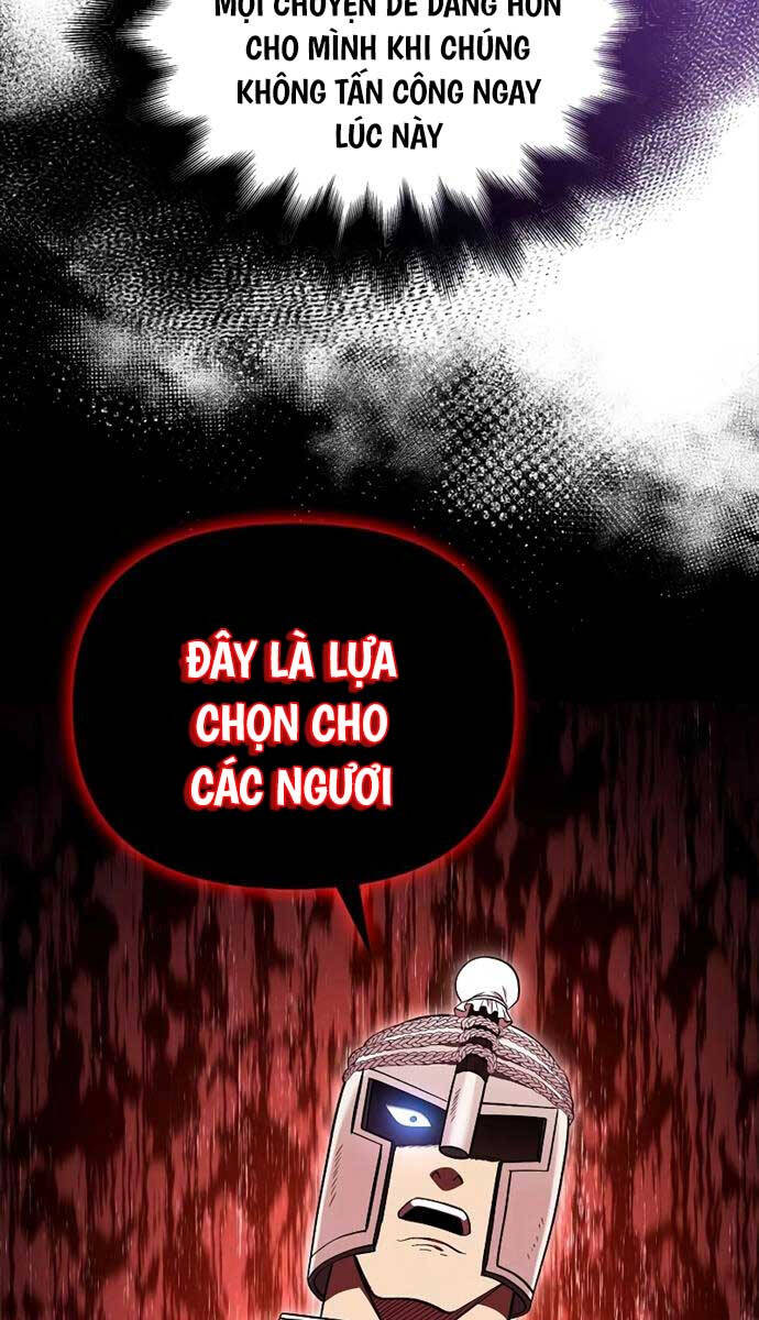 Sống Sót Trong Trò Chơi Với Tư Cách Là Một Cuồng Nhân Chapter 41 - 65