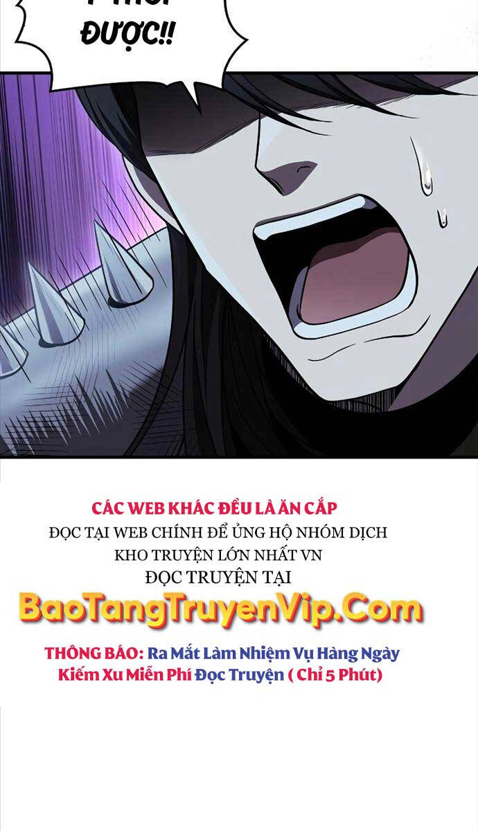 Sống Sót Trong Trò Chơi Với Tư Cách Là Một Cuồng Nhân Chapter 41 - 68