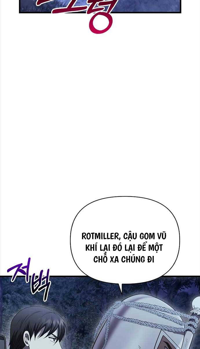 Sống Sót Trong Trò Chơi Với Tư Cách Là Một Cuồng Nhân Chapter 41 - 70