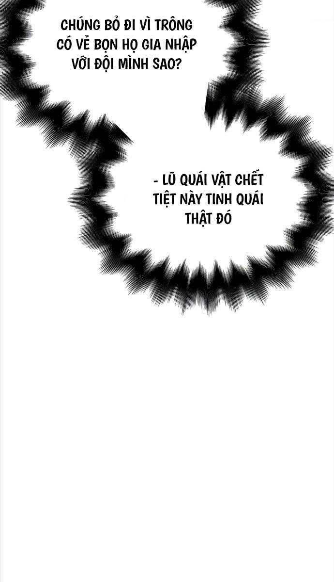 Sống Sót Trong Trò Chơi Với Tư Cách Là Một Cuồng Nhân Chapter 41 - 74
