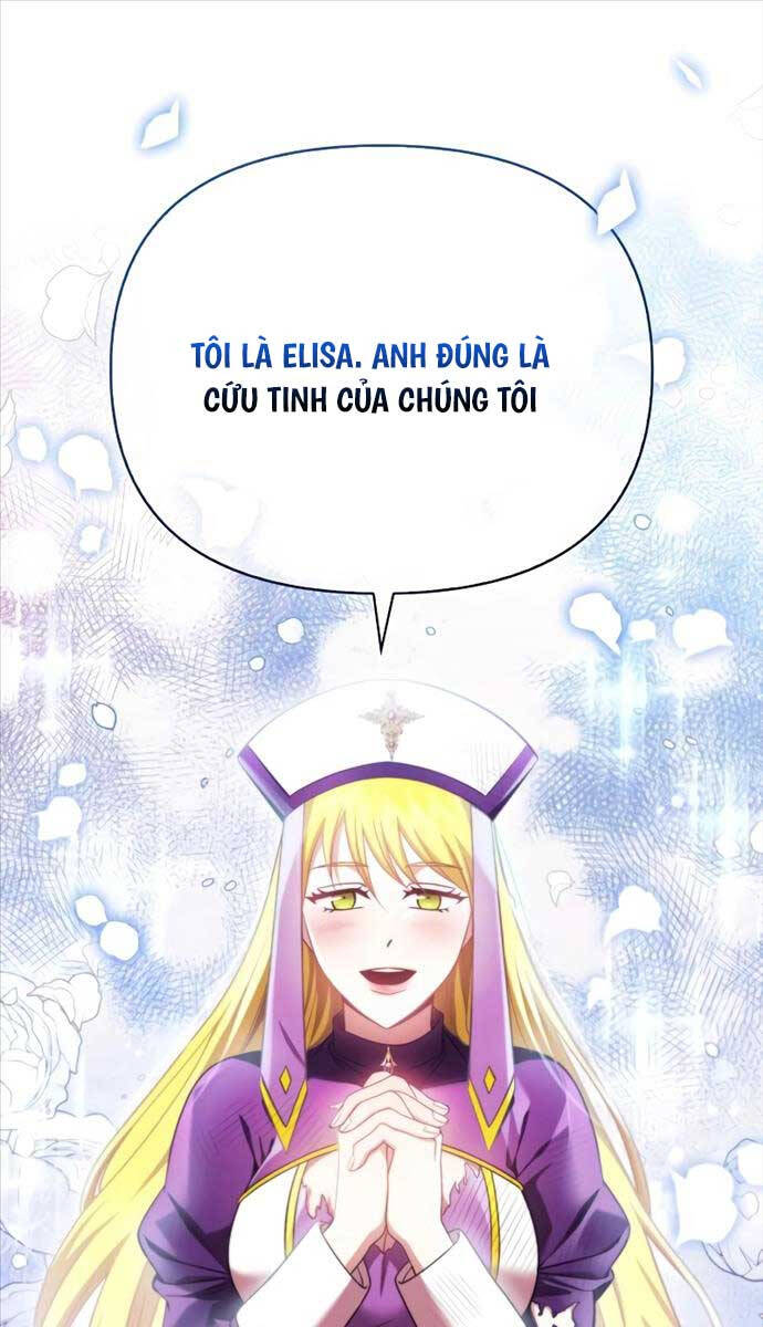 Sống Sót Trong Trò Chơi Với Tư Cách Là Một Cuồng Nhân Chapter 41 - 76