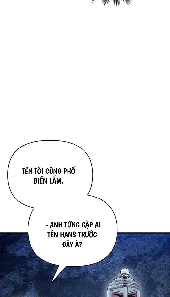 Sống Sót Trong Trò Chơi Với Tư Cách Là Một Cuồng Nhân Chapter 41 - 84
