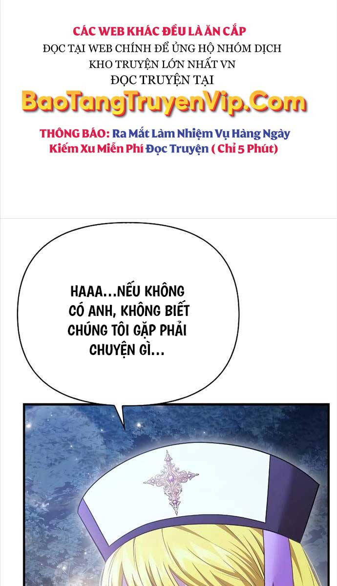 Sống Sót Trong Trò Chơi Với Tư Cách Là Một Cuồng Nhân Chapter 41 - 86