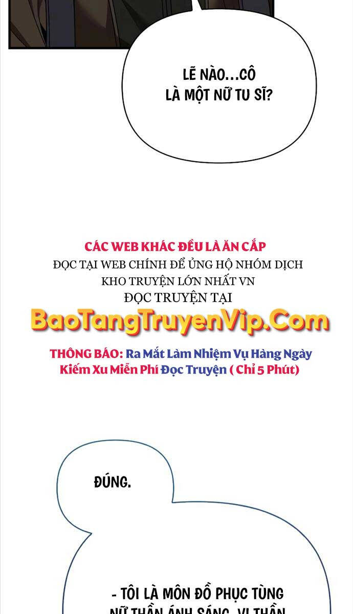 Sống Sót Trong Trò Chơi Với Tư Cách Là Một Cuồng Nhân Chapter 41 - 89