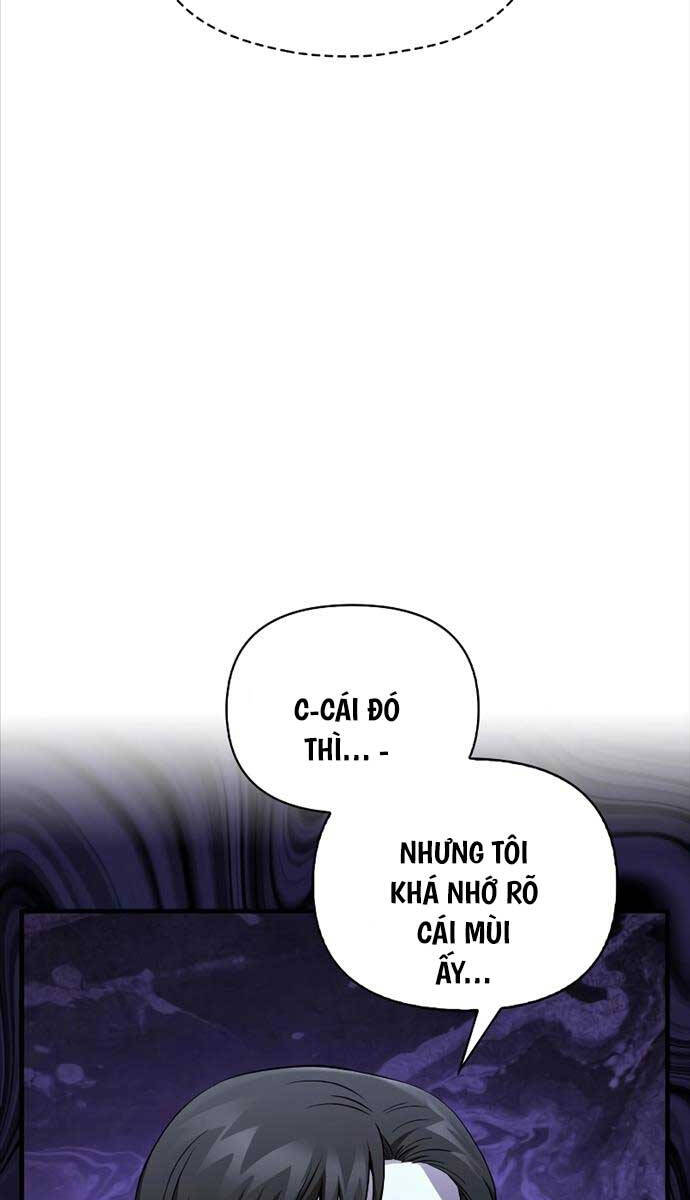 Sống Sót Trong Trò Chơi Với Tư Cách Là Một Cuồng Nhân Chapter 41 - 98