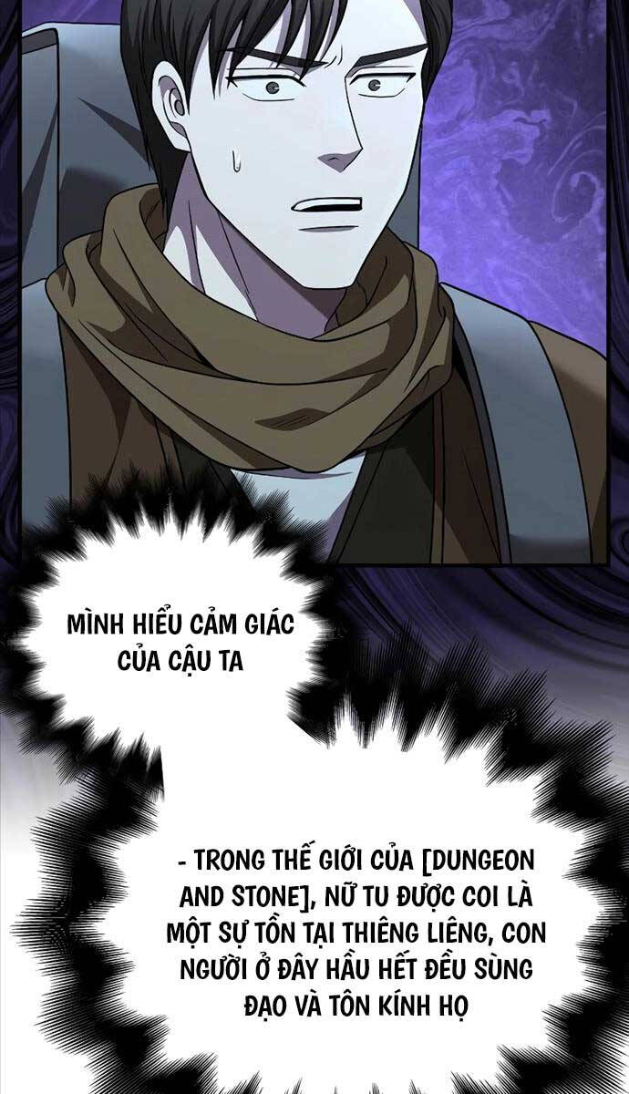 Sống Sót Trong Trò Chơi Với Tư Cách Là Một Cuồng Nhân Chapter 41 - 99