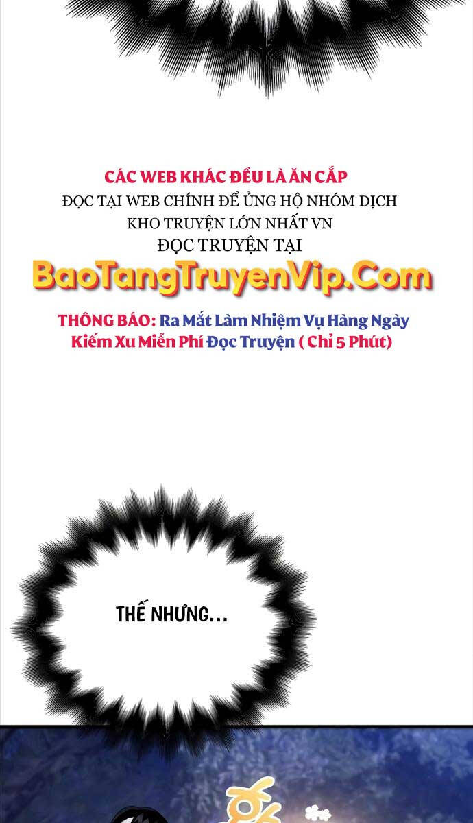 Sống Sót Trong Trò Chơi Với Tư Cách Là Một Cuồng Nhân Chapter 41 - 100