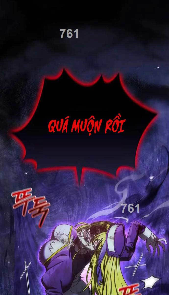Sống Sót Trong Trò Chơi Với Tư Cách Là Một Cuồng Nhân Chapter 42 - 2