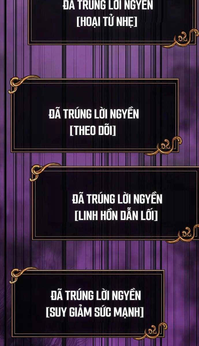 Sống Sót Trong Trò Chơi Với Tư Cách Là Một Cuồng Nhân Chapter 42 - 128