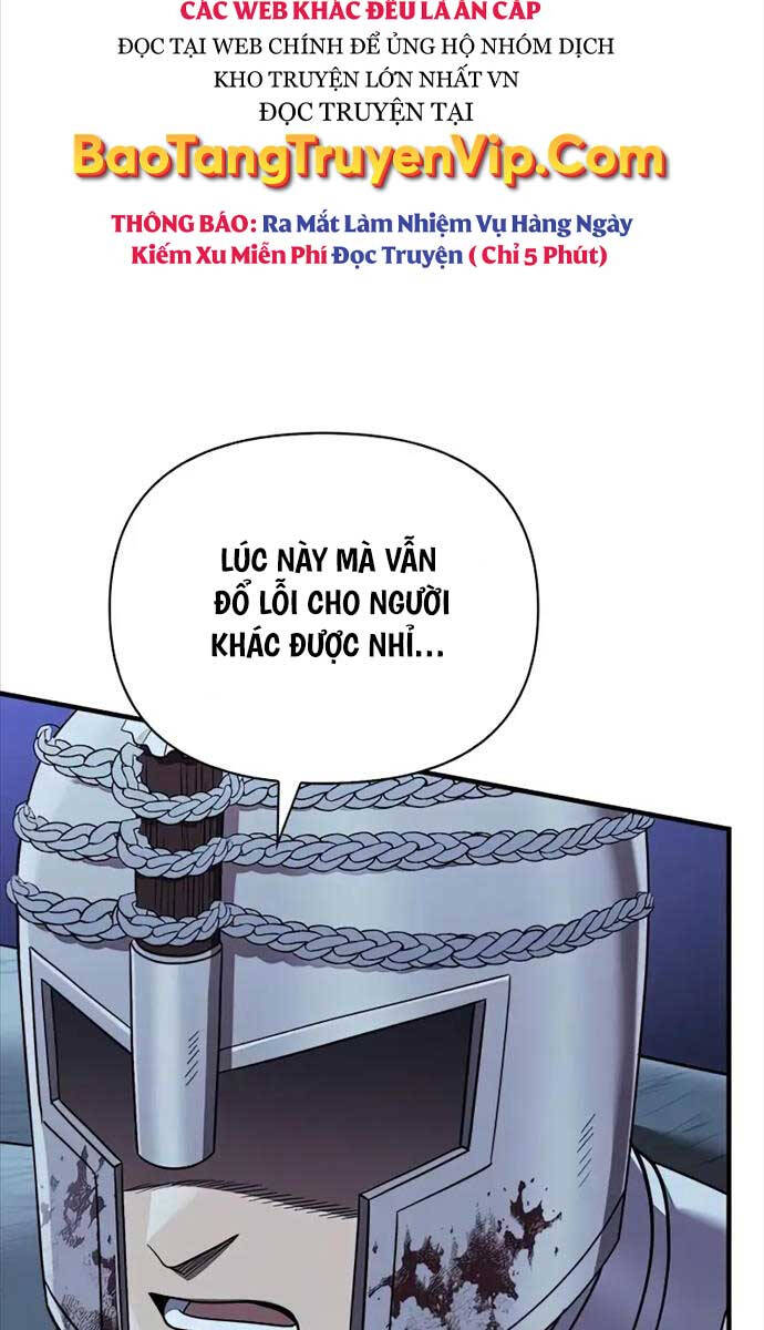 Sống Sót Trong Trò Chơi Với Tư Cách Là Một Cuồng Nhân Chapter 42 - 31