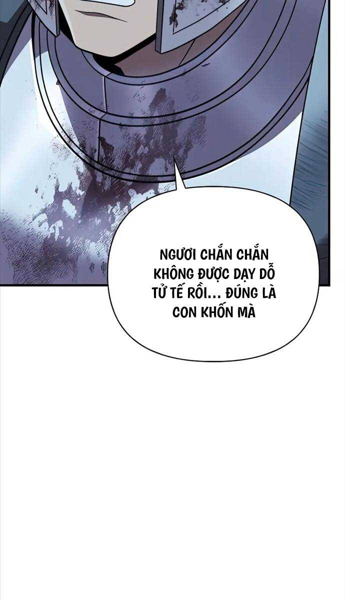 Sống Sót Trong Trò Chơi Với Tư Cách Là Một Cuồng Nhân Chapter 42 - 32