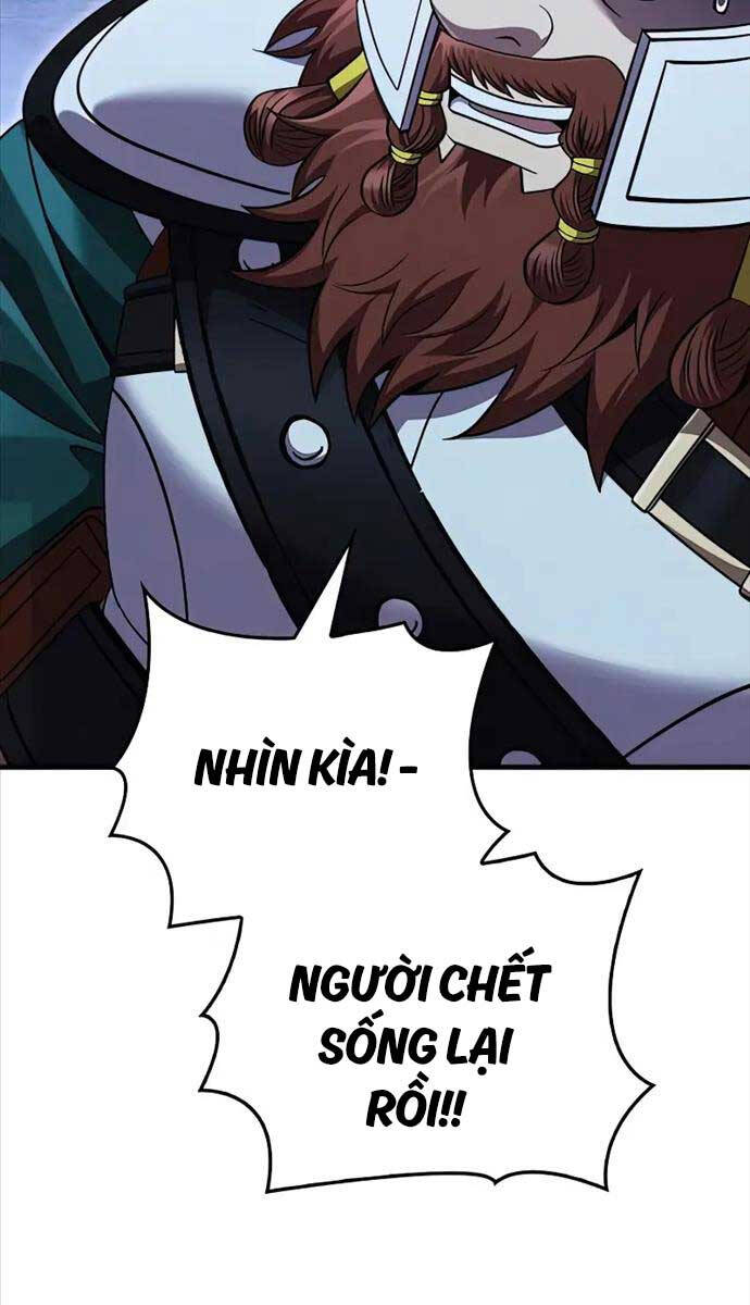 Sống Sót Trong Trò Chơi Với Tư Cách Là Một Cuồng Nhân Chapter 42 - 41