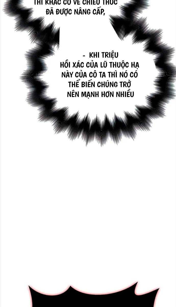 Sống Sót Trong Trò Chơi Với Tư Cách Là Một Cuồng Nhân Chapter 42 - 44