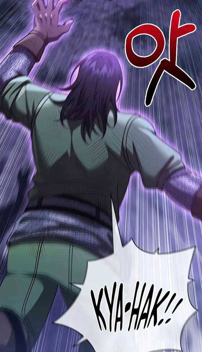 Sống Sót Trong Trò Chơi Với Tư Cách Là Một Cuồng Nhân Chapter 42 - 46