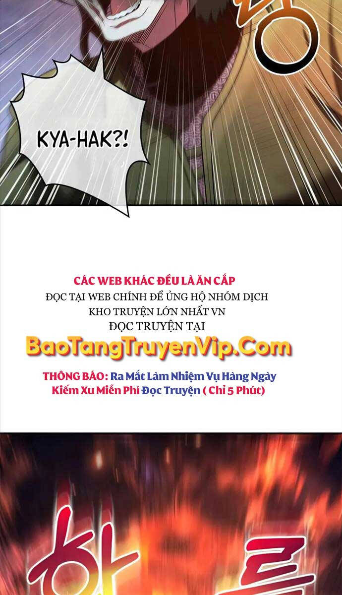Sống Sót Trong Trò Chơi Với Tư Cách Là Một Cuồng Nhân Chapter 42 - 67