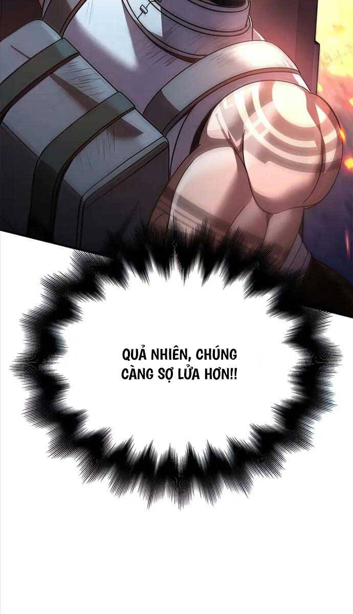 Sống Sót Trong Trò Chơi Với Tư Cách Là Một Cuồng Nhân Chapter 42 - 69