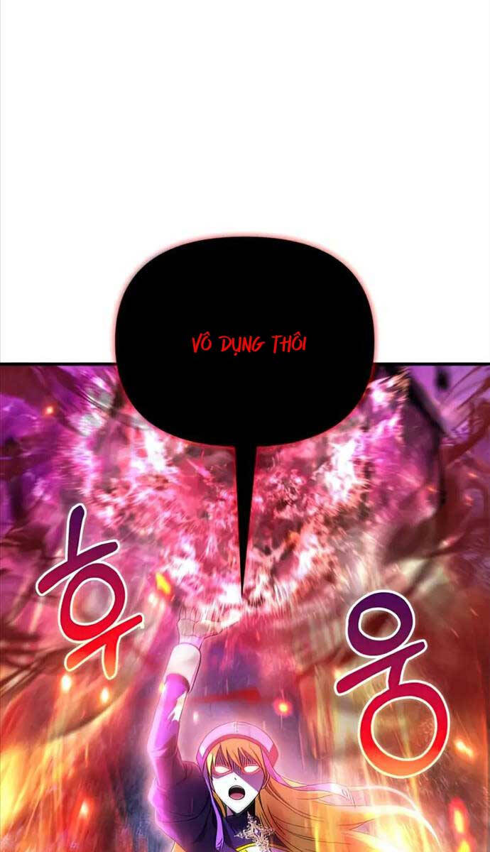 Sống Sót Trong Trò Chơi Với Tư Cách Là Một Cuồng Nhân Chapter 42 - 70