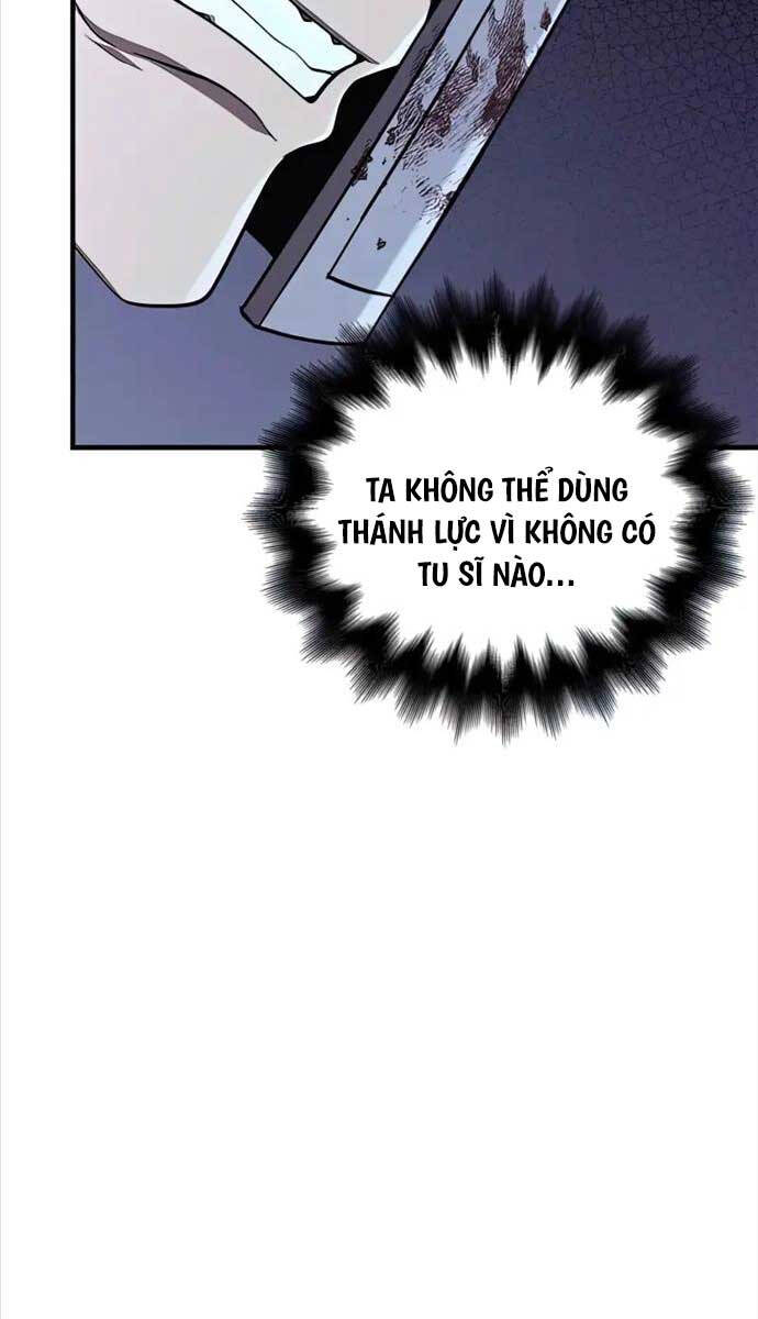 Sống Sót Trong Trò Chơi Với Tư Cách Là Một Cuồng Nhân Chapter 42 - 75