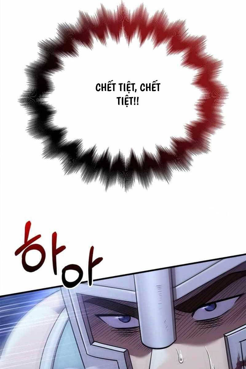 Sống Sót Trong Trò Chơi Với Tư Cách Là Một Cuồng Nhân Chapter 43 - 1