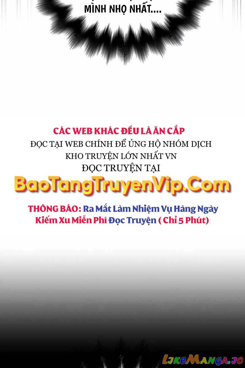 Sống Sót Trong Trò Chơi Với Tư Cách Là Một Cuồng Nhân Chapter 43 - 11