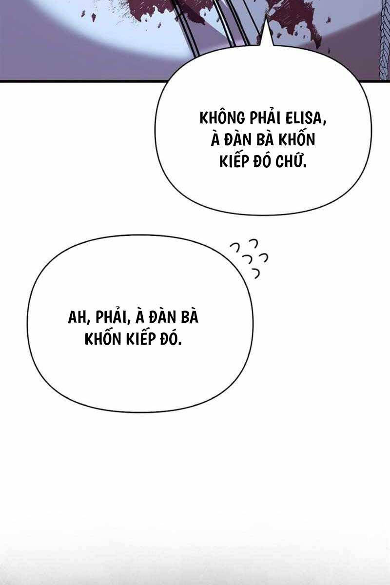 Sống Sót Trong Trò Chơi Với Tư Cách Là Một Cuồng Nhân Chapter 43 - 101