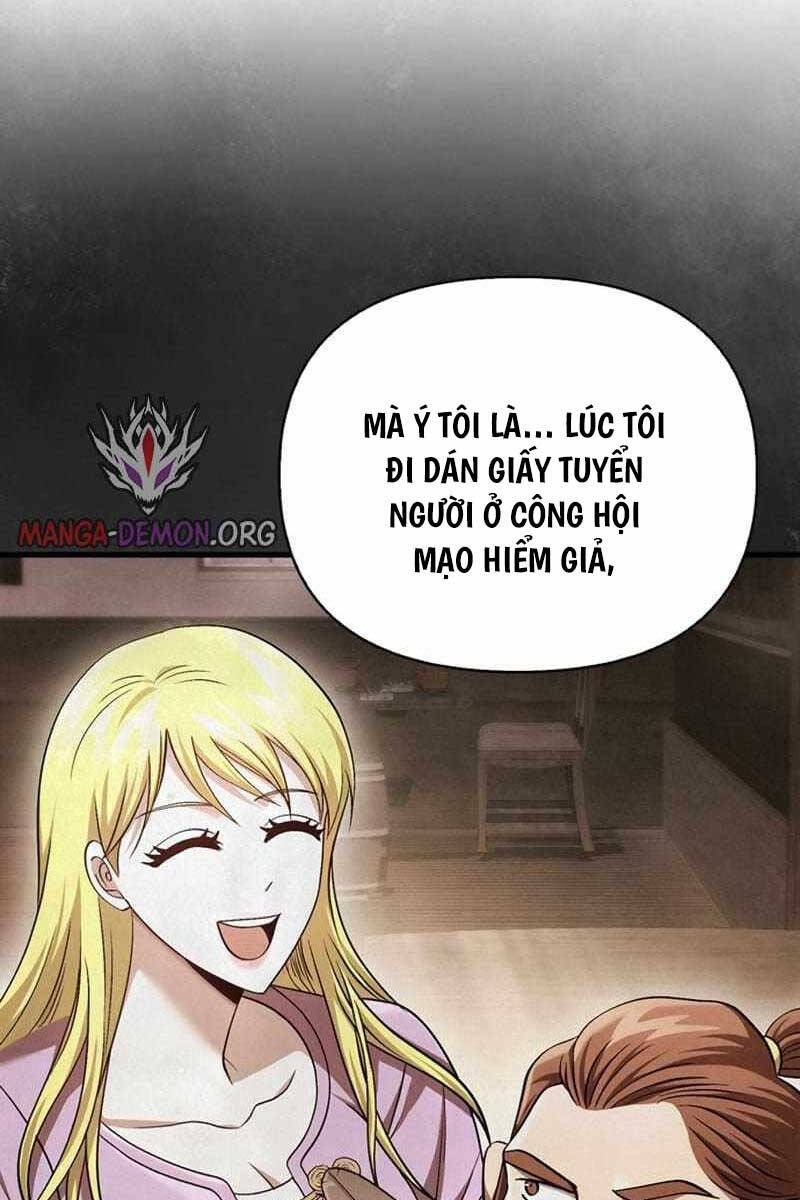 Sống Sót Trong Trò Chơi Với Tư Cách Là Một Cuồng Nhân Chapter 43 - 102