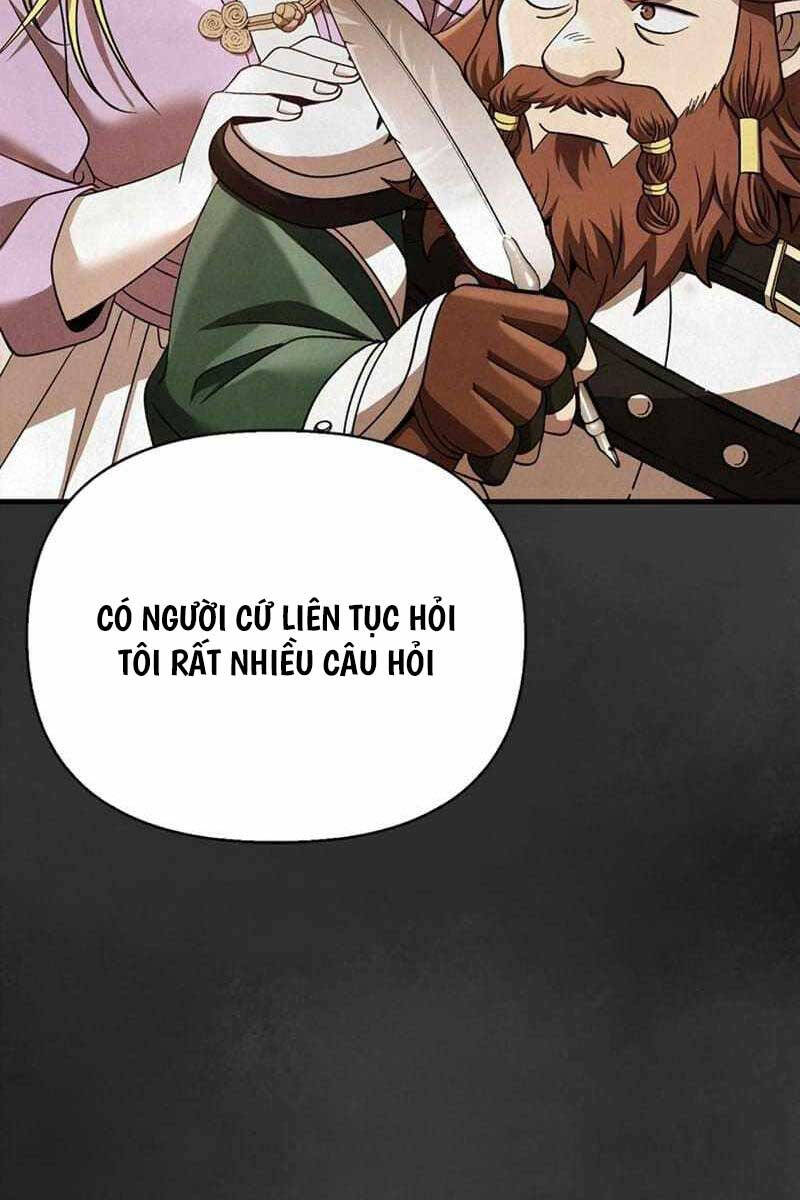 Sống Sót Trong Trò Chơi Với Tư Cách Là Một Cuồng Nhân Chapter 43 - 103