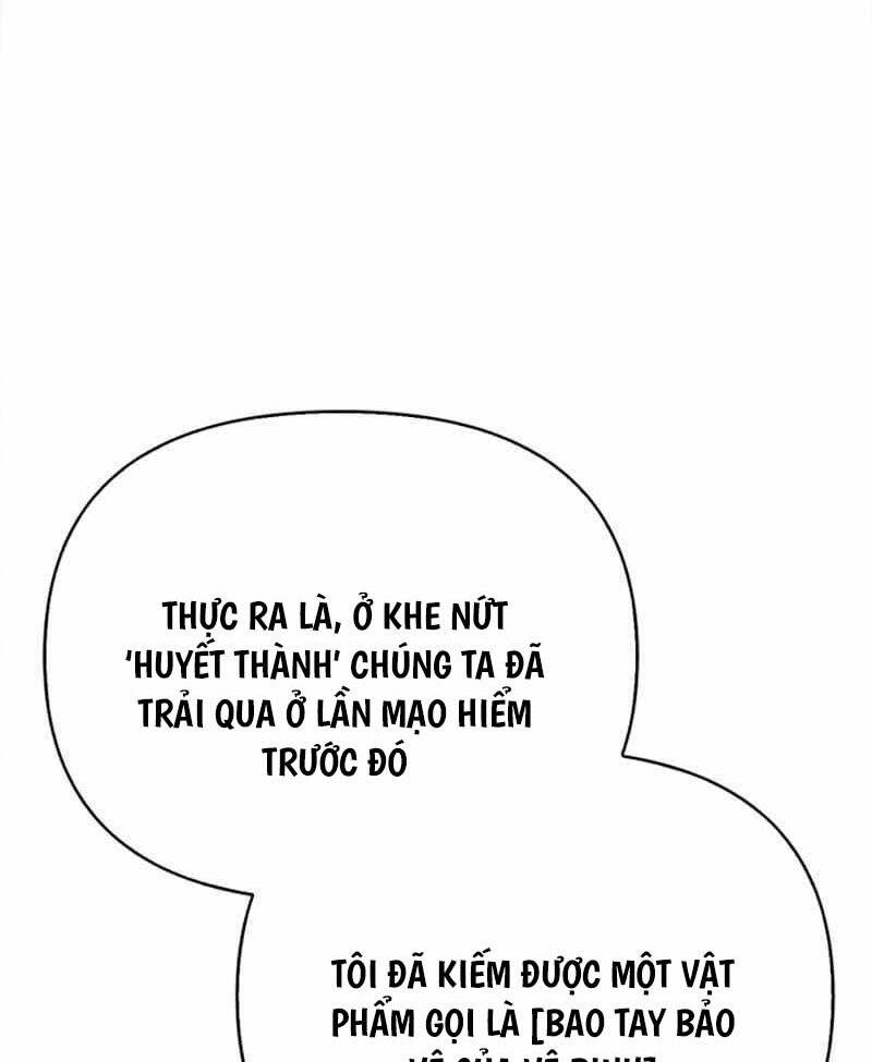 Sống Sót Trong Trò Chơi Với Tư Cách Là Một Cuồng Nhân Chapter 43 - 106