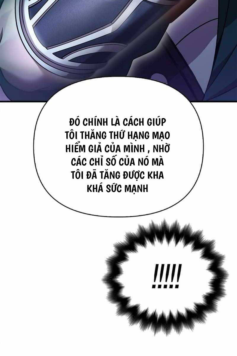 Sống Sót Trong Trò Chơi Với Tư Cách Là Một Cuồng Nhân Chapter 43 - 108