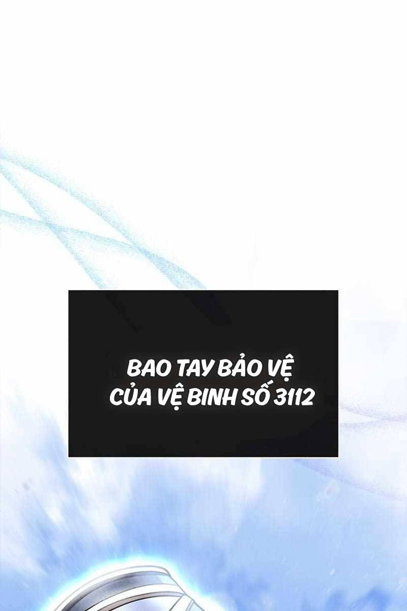 Sống Sót Trong Trò Chơi Với Tư Cách Là Một Cuồng Nhân Chapter 43 - 109