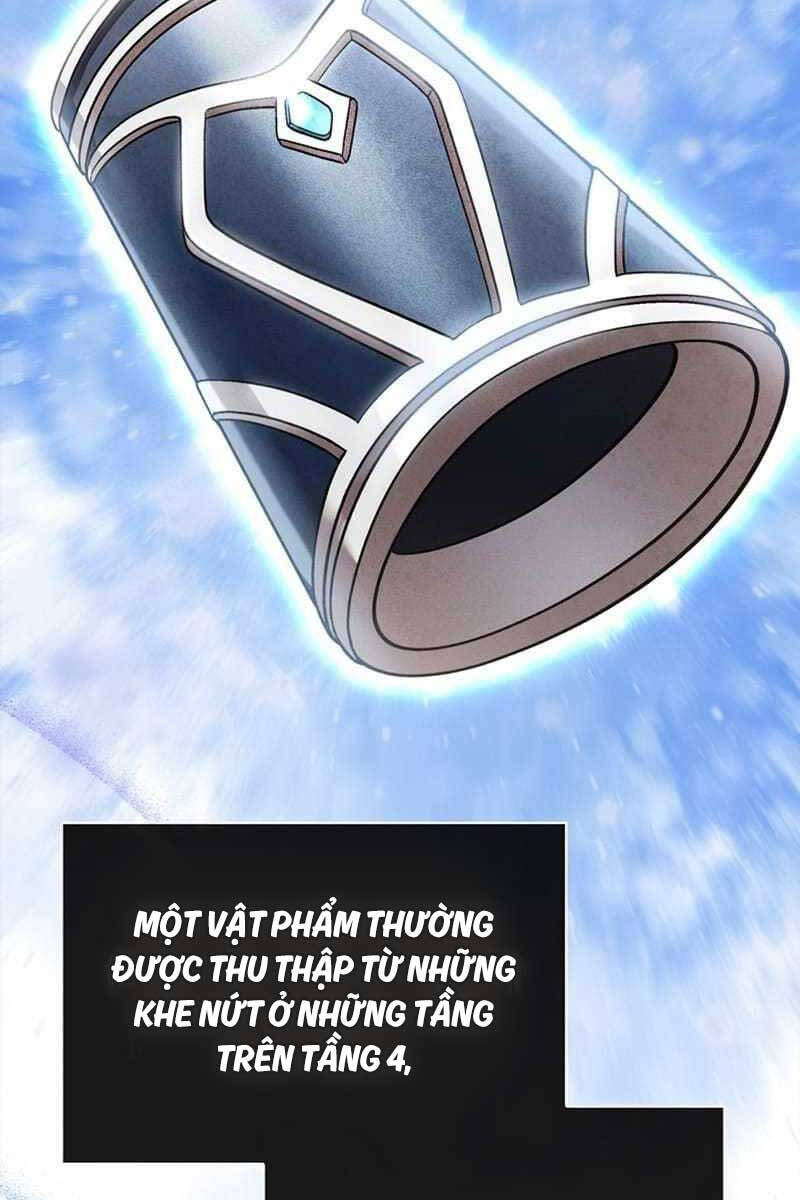 Sống Sót Trong Trò Chơi Với Tư Cách Là Một Cuồng Nhân Chapter 43 - 110
