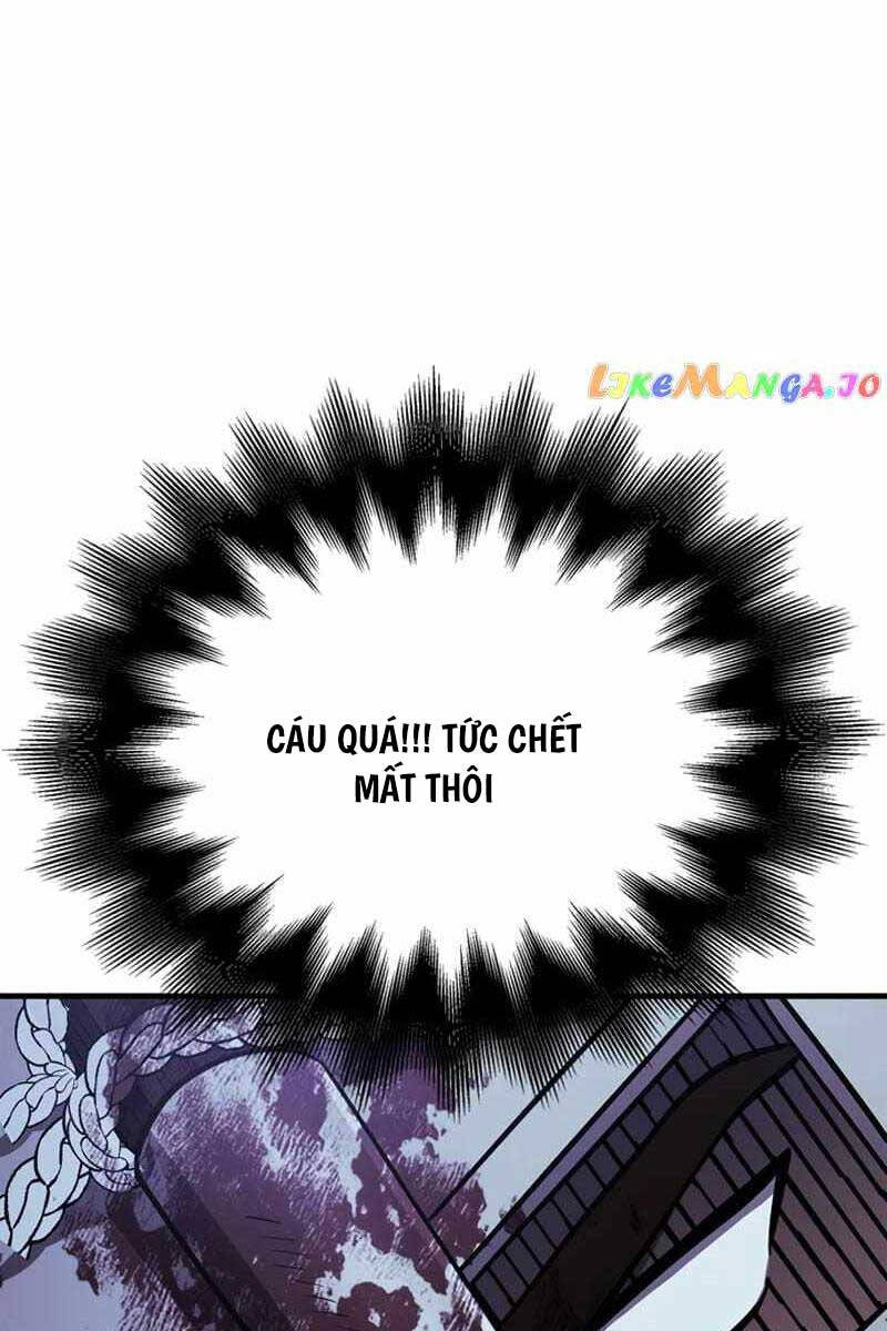 Sống Sót Trong Trò Chơi Với Tư Cách Là Một Cuồng Nhân Chapter 43 - 112