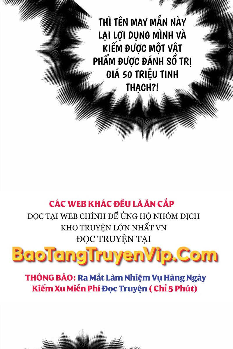 Sống Sót Trong Trò Chơi Với Tư Cách Là Một Cuồng Nhân Chapter 43 - 114
