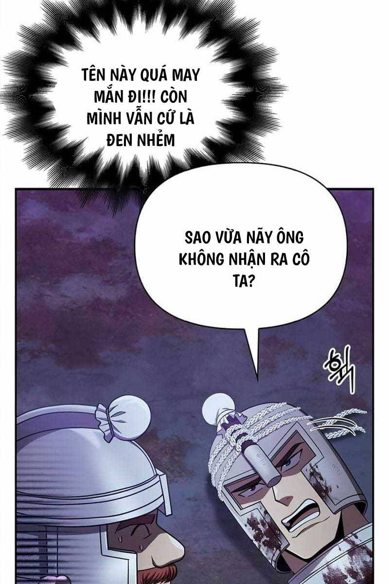 Sống Sót Trong Trò Chơi Với Tư Cách Là Một Cuồng Nhân Chapter 43 - 115
