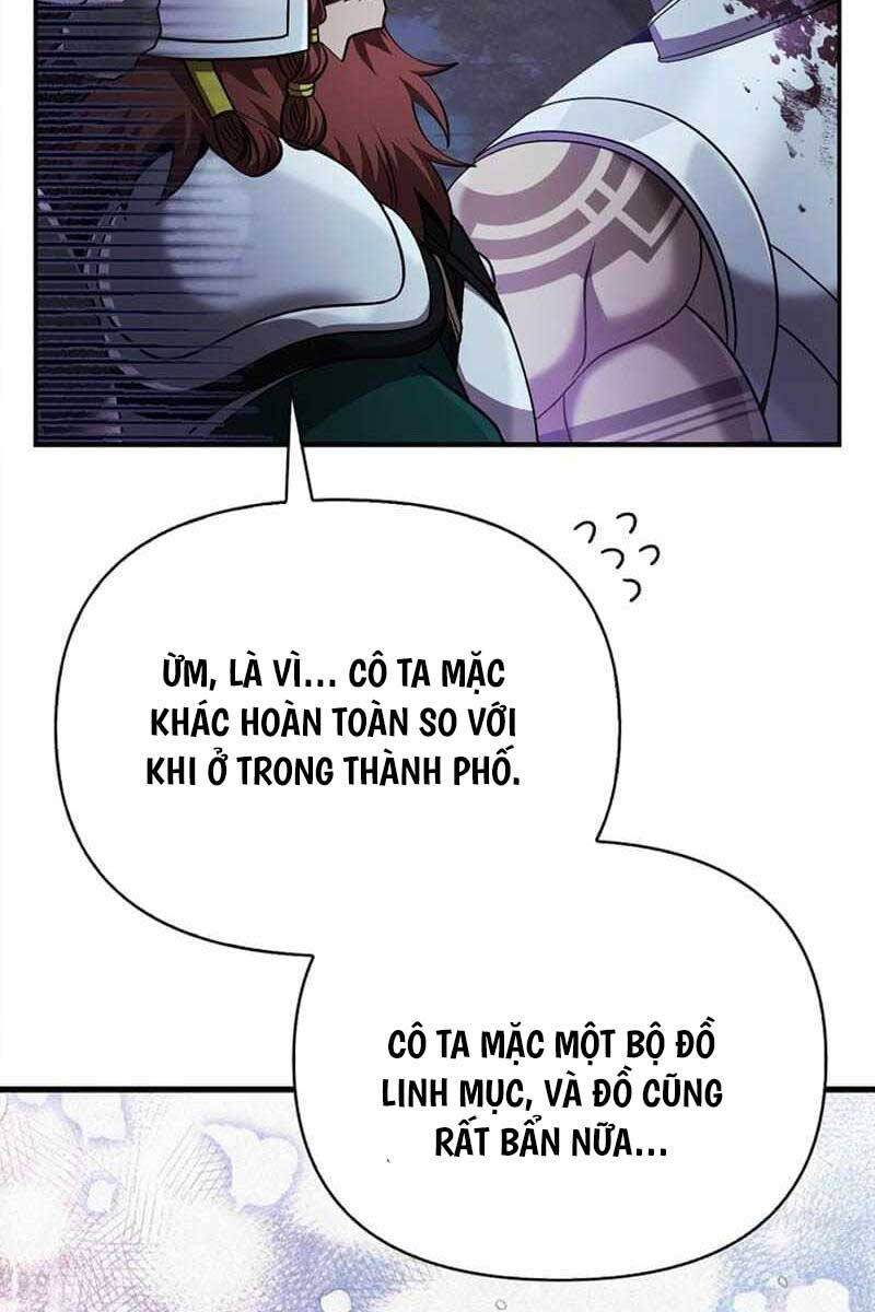 Sống Sót Trong Trò Chơi Với Tư Cách Là Một Cuồng Nhân Chapter 43 - 116