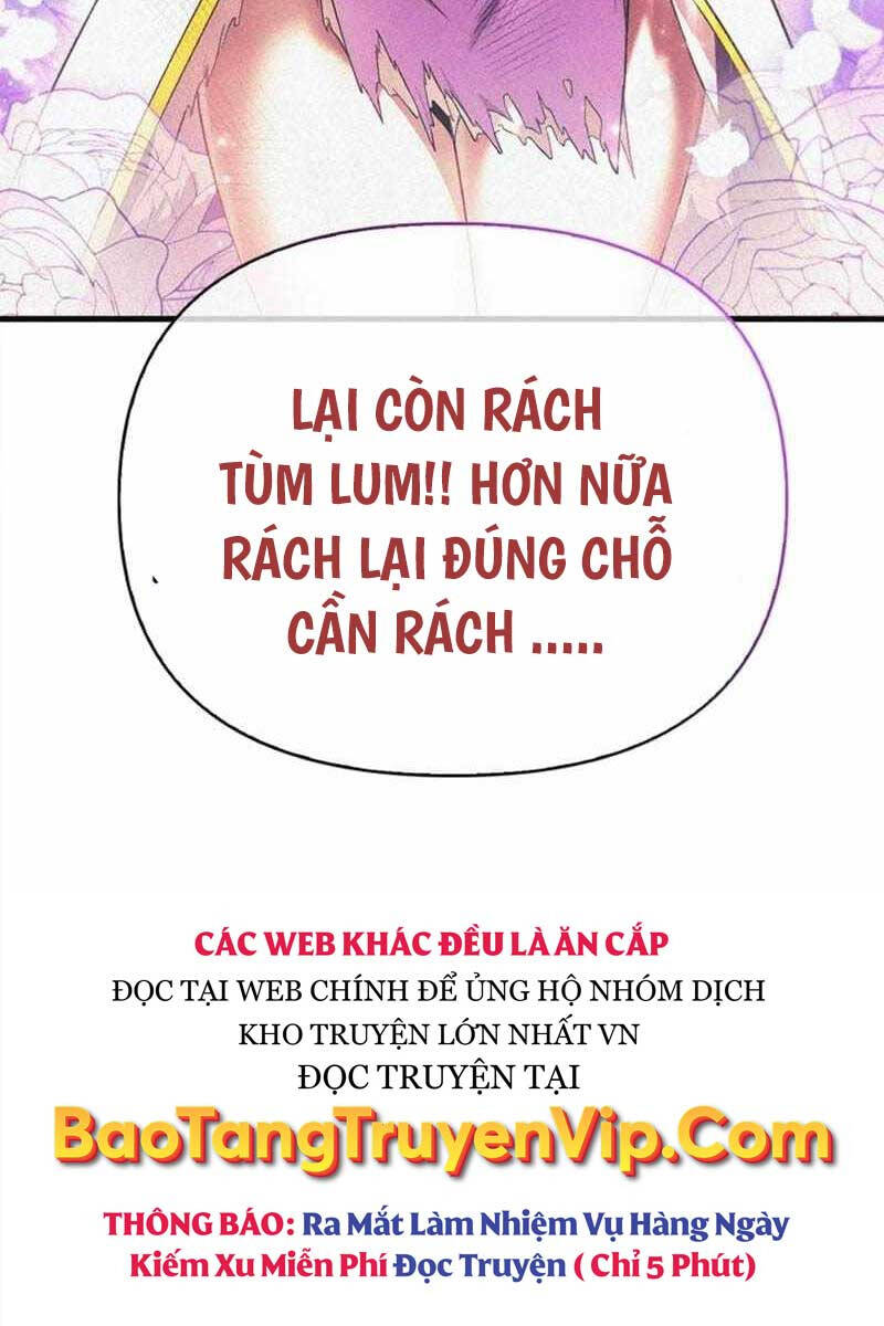 Sống Sót Trong Trò Chơi Với Tư Cách Là Một Cuồng Nhân Chapter 43 - 118