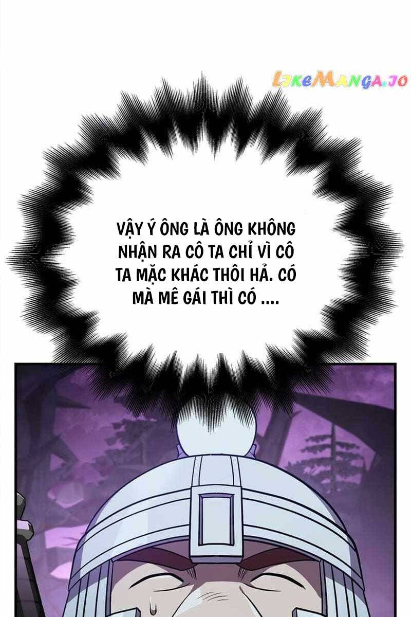 Sống Sót Trong Trò Chơi Với Tư Cách Là Một Cuồng Nhân Chapter 43 - 119