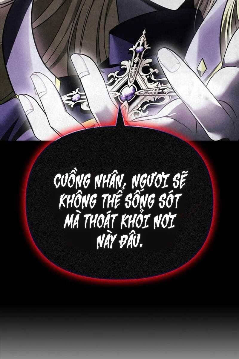 Sống Sót Trong Trò Chơi Với Tư Cách Là Một Cuồng Nhân Chapter 43 - 13
